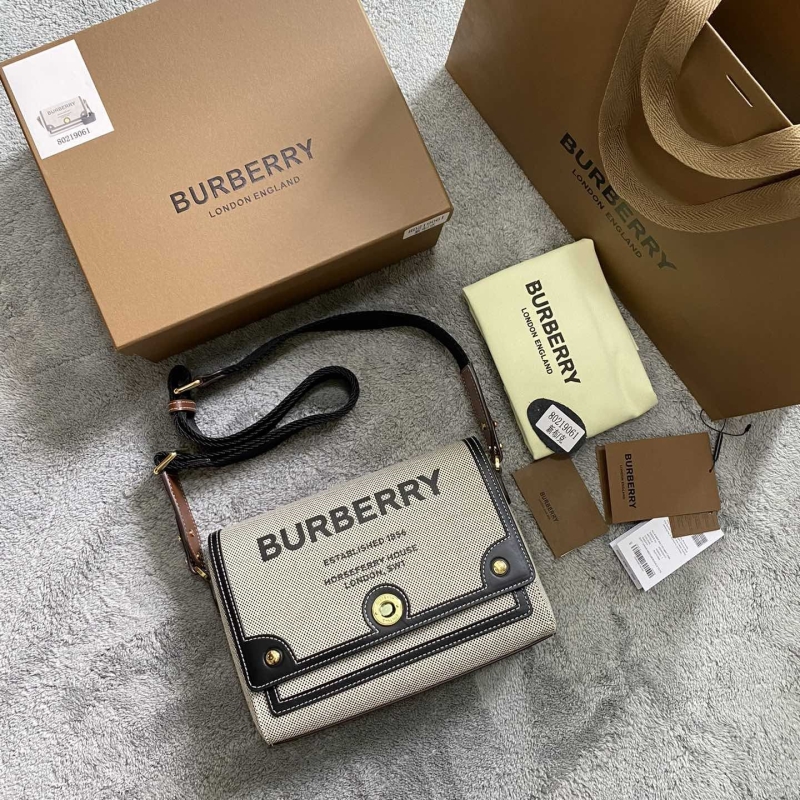 Bv*b*rry satchel bags